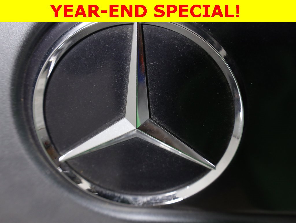 Used 2021 Mercedes-Benz G 550 G 550 image 58