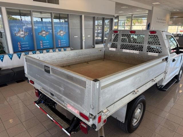 Used 2019 Ford F250 XL RWD image 21