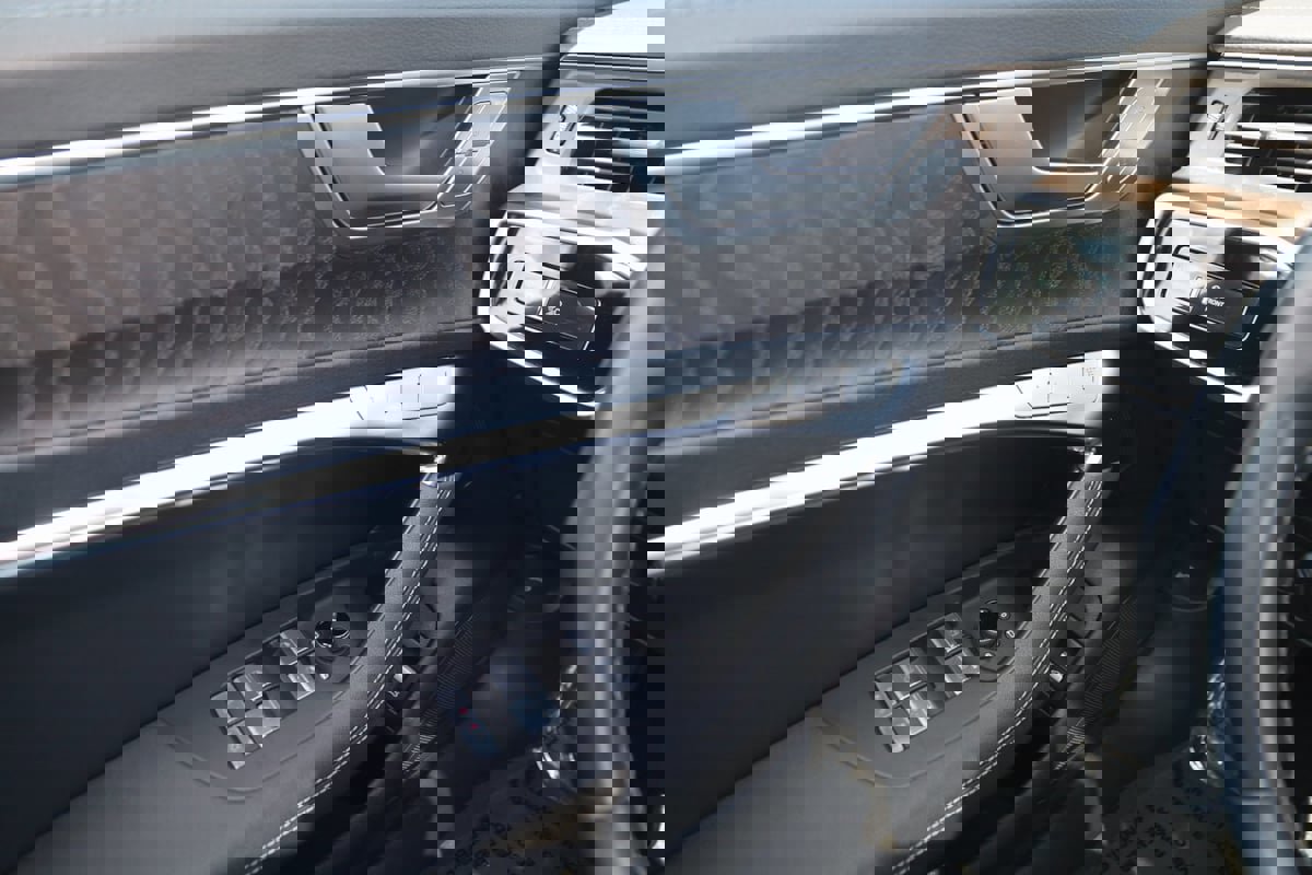 Used 2022 Audi A6 Premium Plus image 39