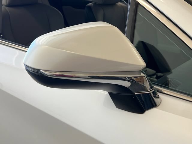 Used 2018 Lexus RX 350 FWD w/ Accessory Package image 17