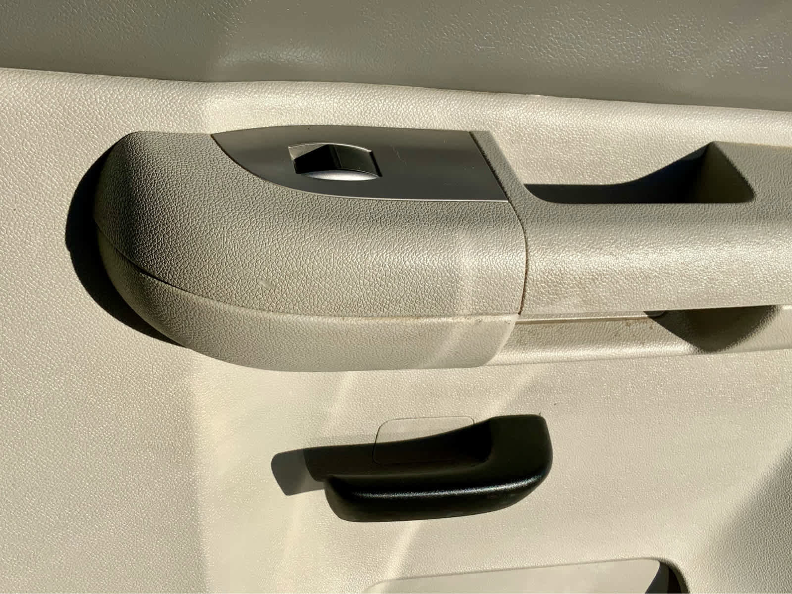 Used 2012 Chevrolet Silverado 2500 W/T image 42