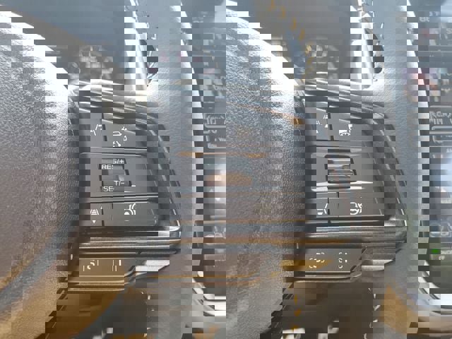 New 2025 Subaru Crosstrek 2.5i Sport w/ Popular Package #4A image 25