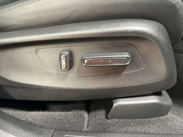 Used 2024 Honda CR-V EX-L image 29