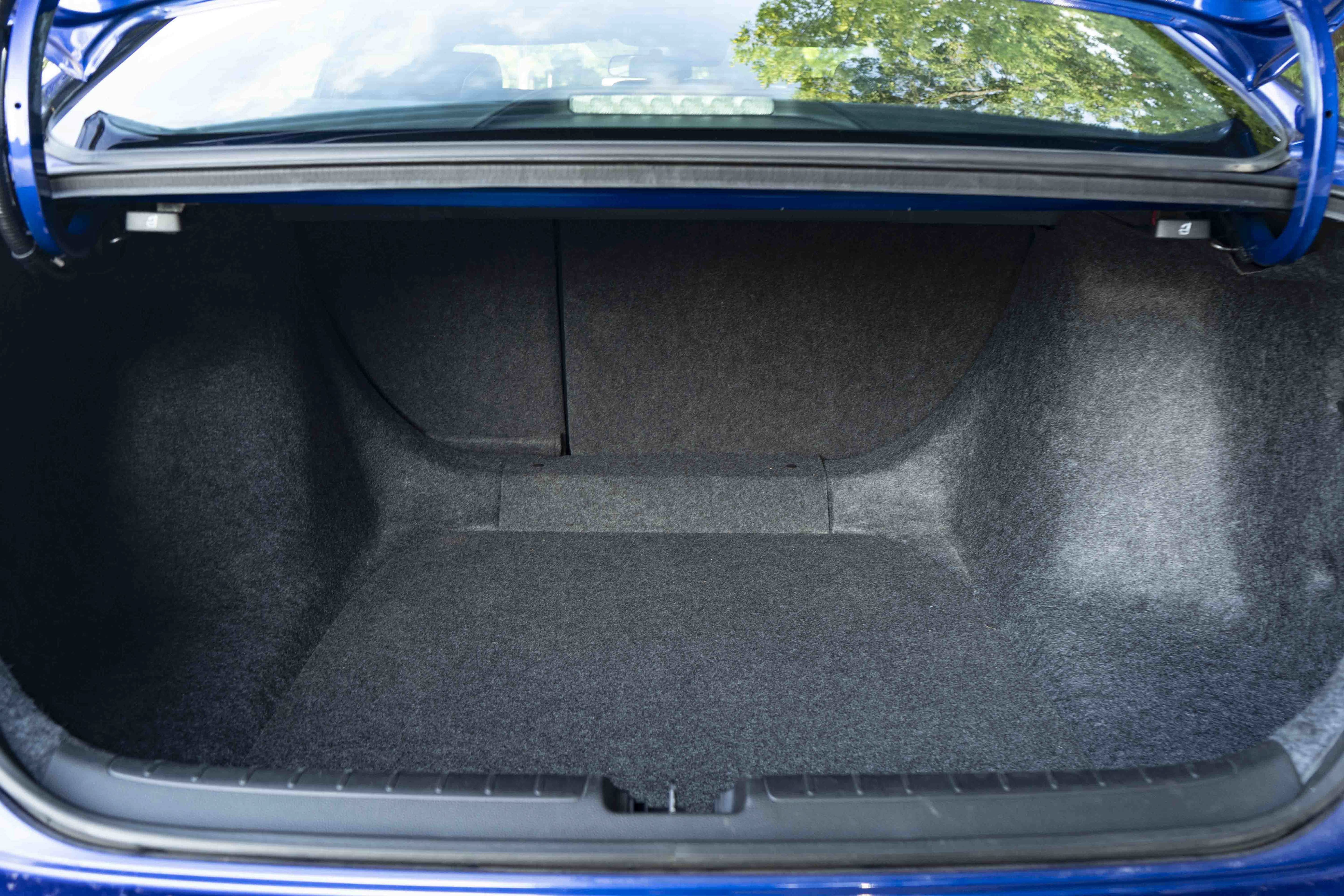 Used 2021 Honda Accord Sport image 39