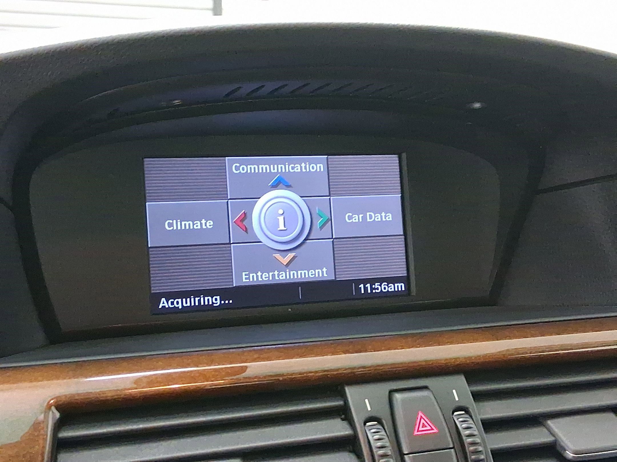 Used 2010 BMW 528i Sedan image 23