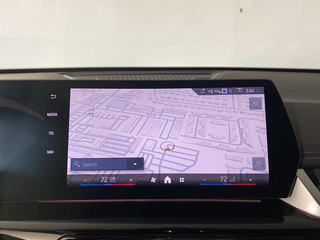 New 2026 BMW X1 xDrive28i w/ Convenience Package image 14