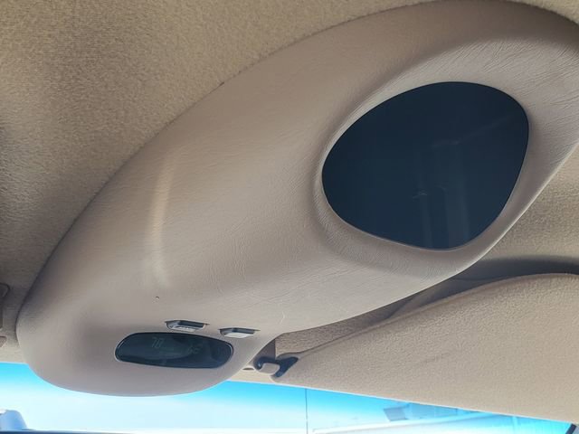 Used 1999 Ford F350 XLT image 20