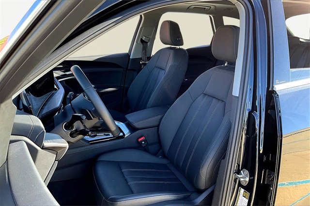 Used 2025 Audi Q5 Premium Plus w/ Premium Plus image 27