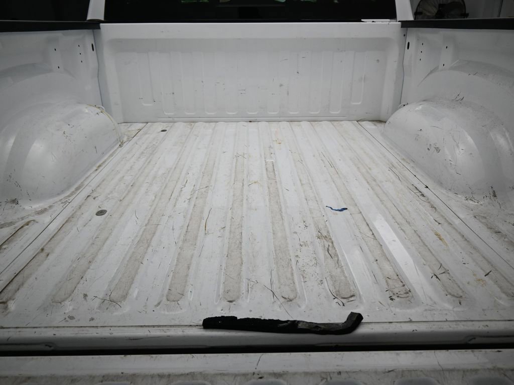 Used 2024 RAM 1500 Big Horn image 32