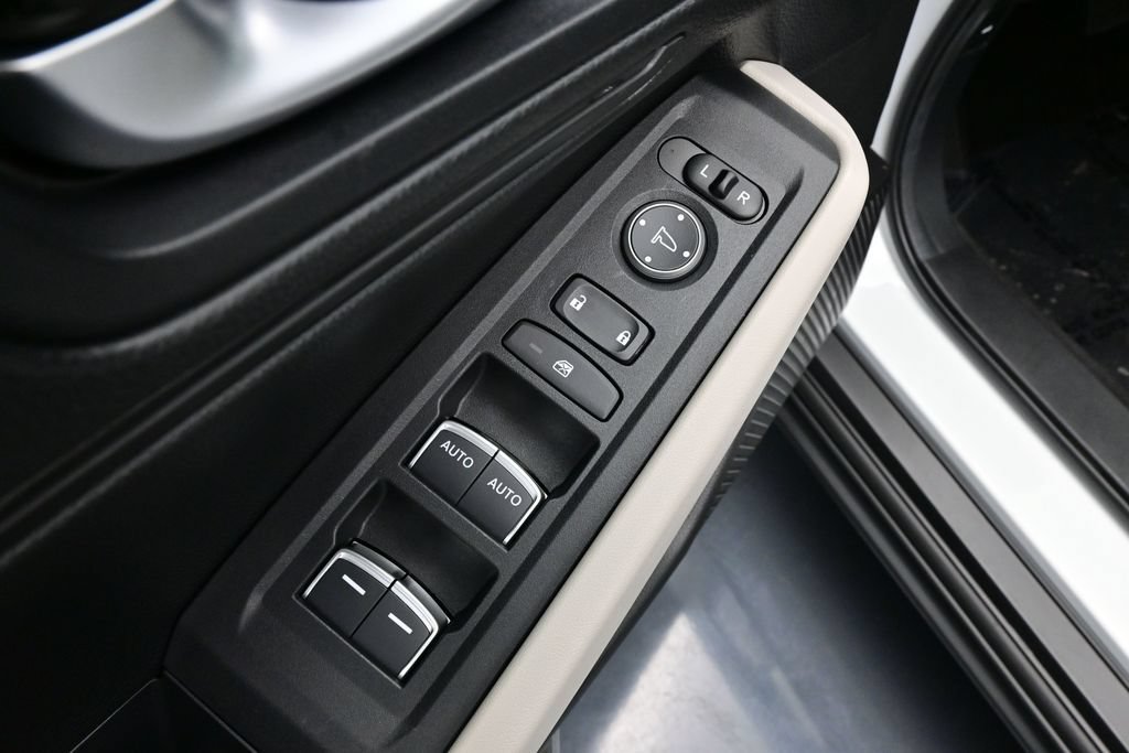 Used 2024 Honda Accord LX image 19