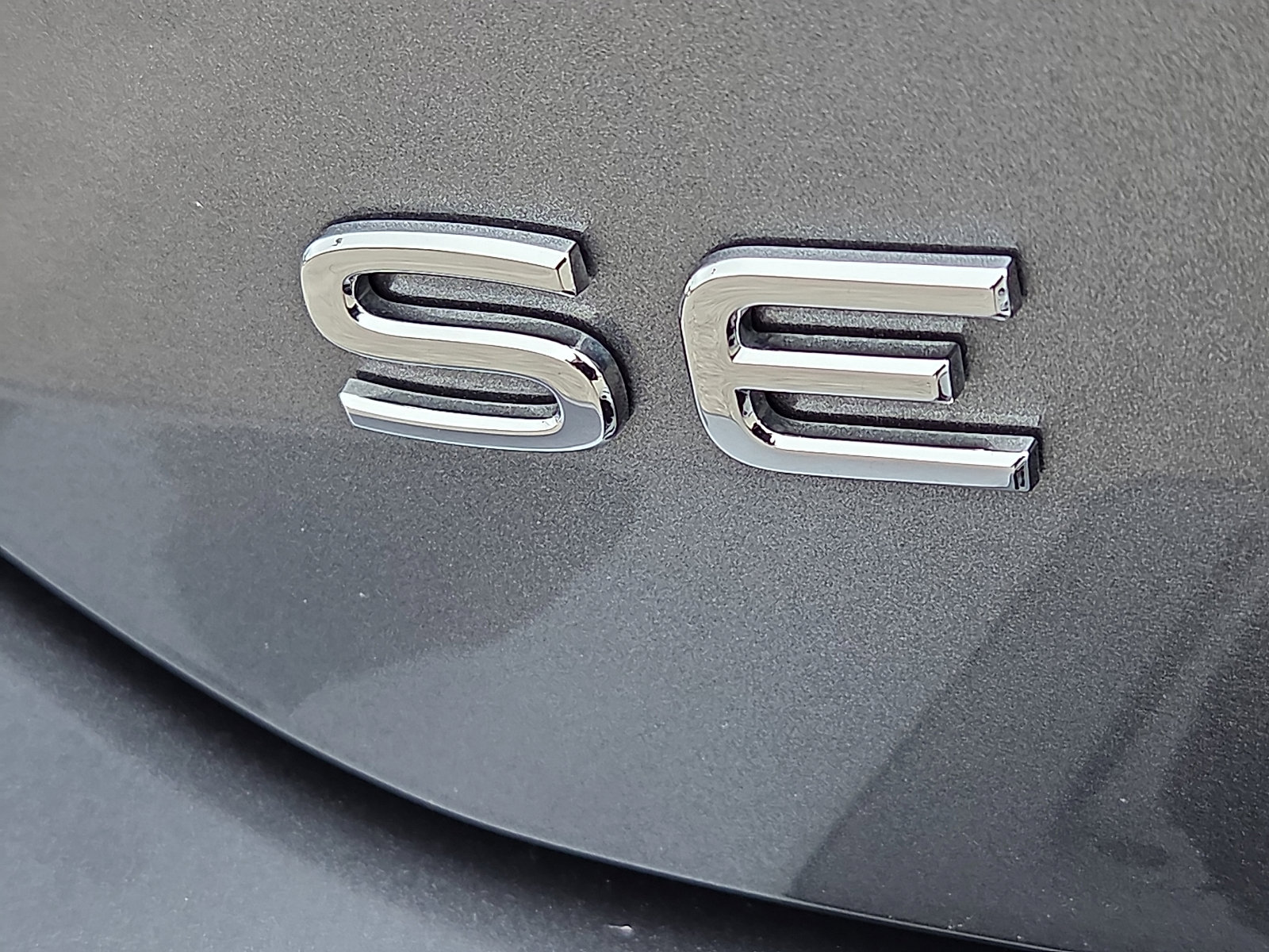 Used 2024 Volkswagen Taos SE AWD/4WD image 8