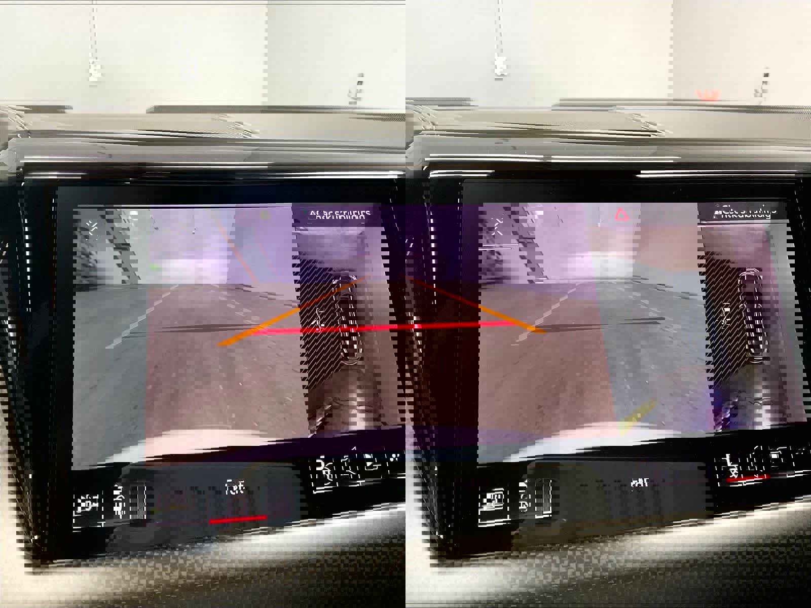 Used 2024 Audi e-tron GT Prestige image 23