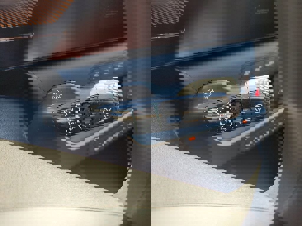 New 2026 Kia K4 LXS image 28