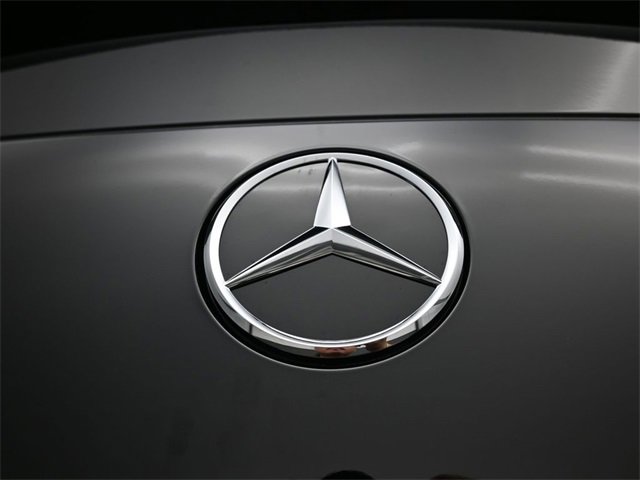 New 2025 Mercedes-Benz CLA 250 image 25