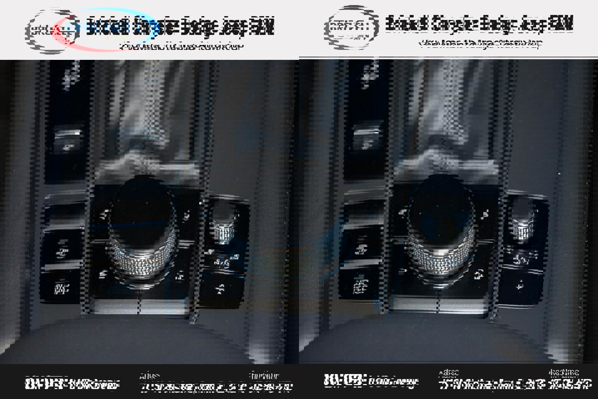 Used 2024 MAZDA MAZDA3 s image 23