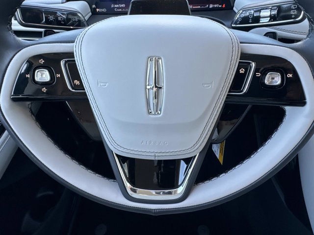 New 2026 Lincoln Aviator 2WD image 27