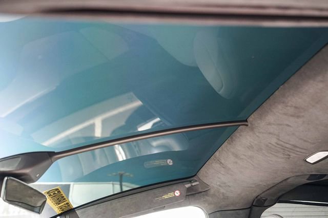 Used 2022 Tesla Model X image 26