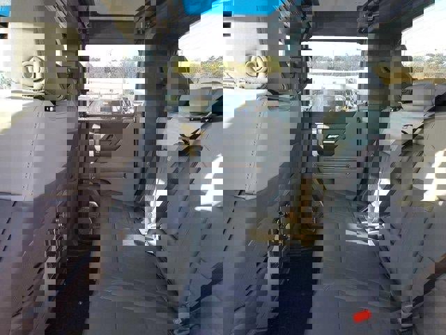 New 2025 GMC Hummer EV 3X w/ Extreme Off-Road Package image 12