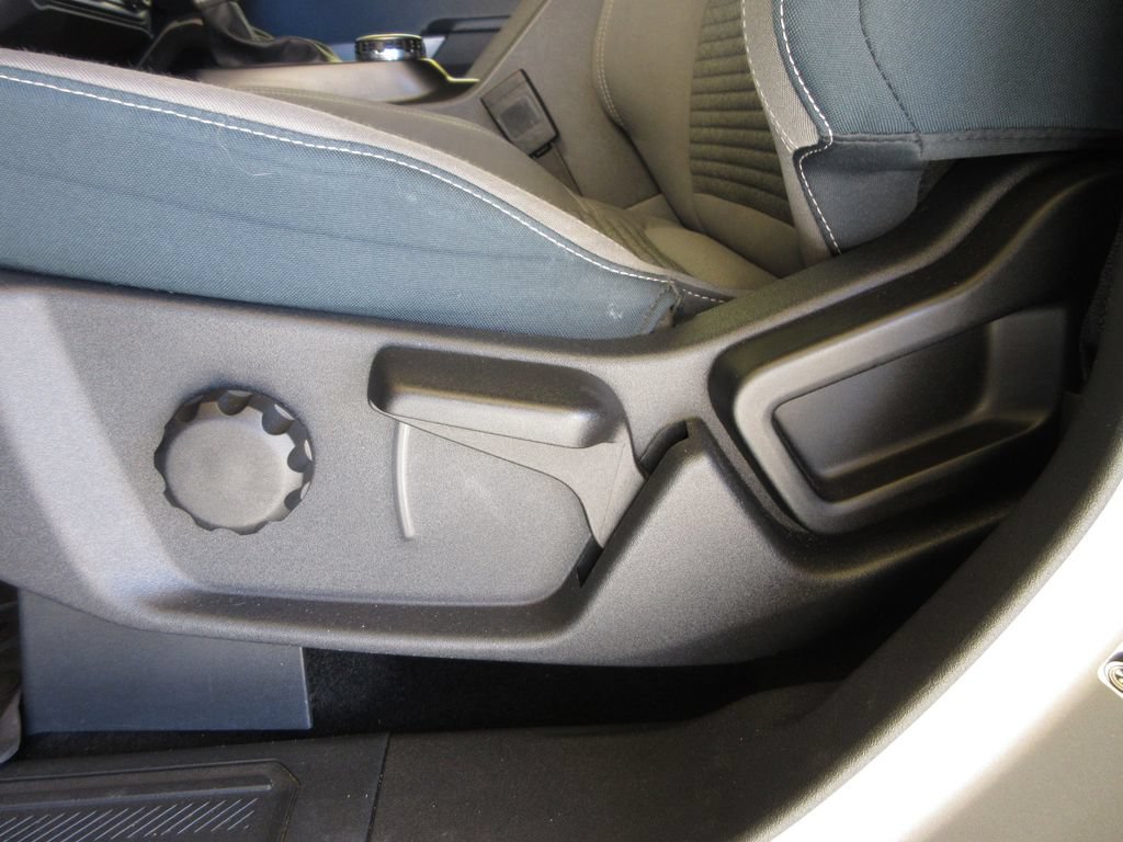 Certified 2021 Ford Bronco Outer Banks AWD/4WD image 12