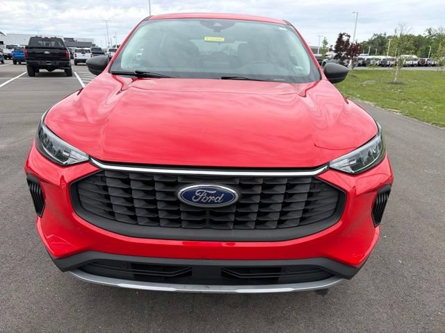 Used 2024 Ford Escape Active FWD image 3