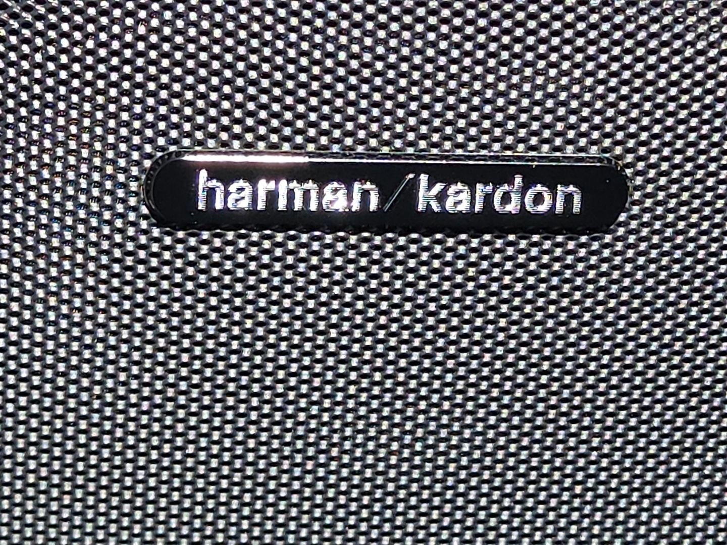 Used 2019 Jeep Grand Cherokee Summit image 14