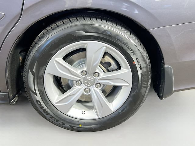 Used 2020 Honda Odyssey EX-L image 33
