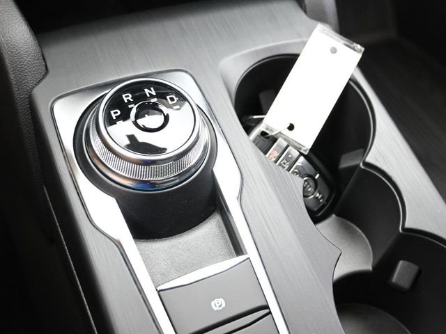 New 2026 Ford Escape ST-Line w/ Tech Pack #1 image 24
