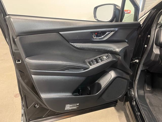 Used 2024 Subaru Ascent Premium AWD/4WD image 24