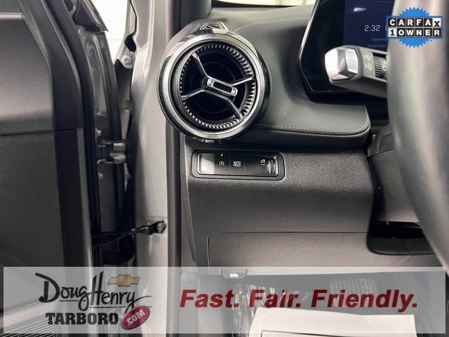 Certified 2025 Chevrolet Equinox LT image 26