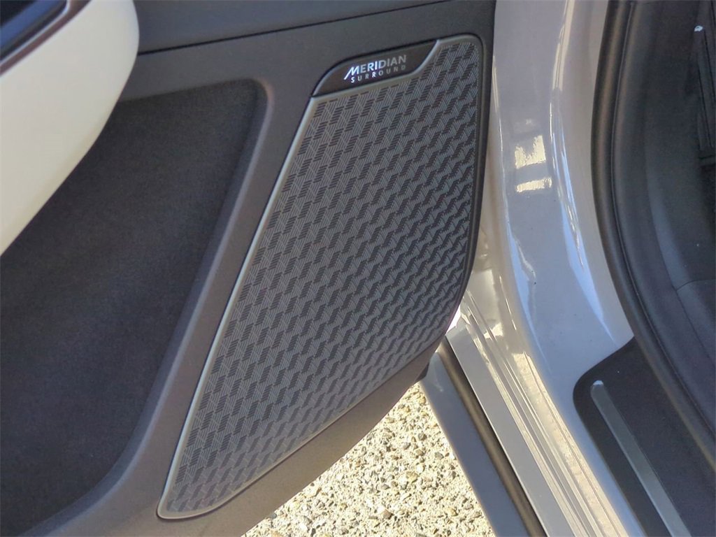 New 2025 Kia EV6 GT-Line image 24