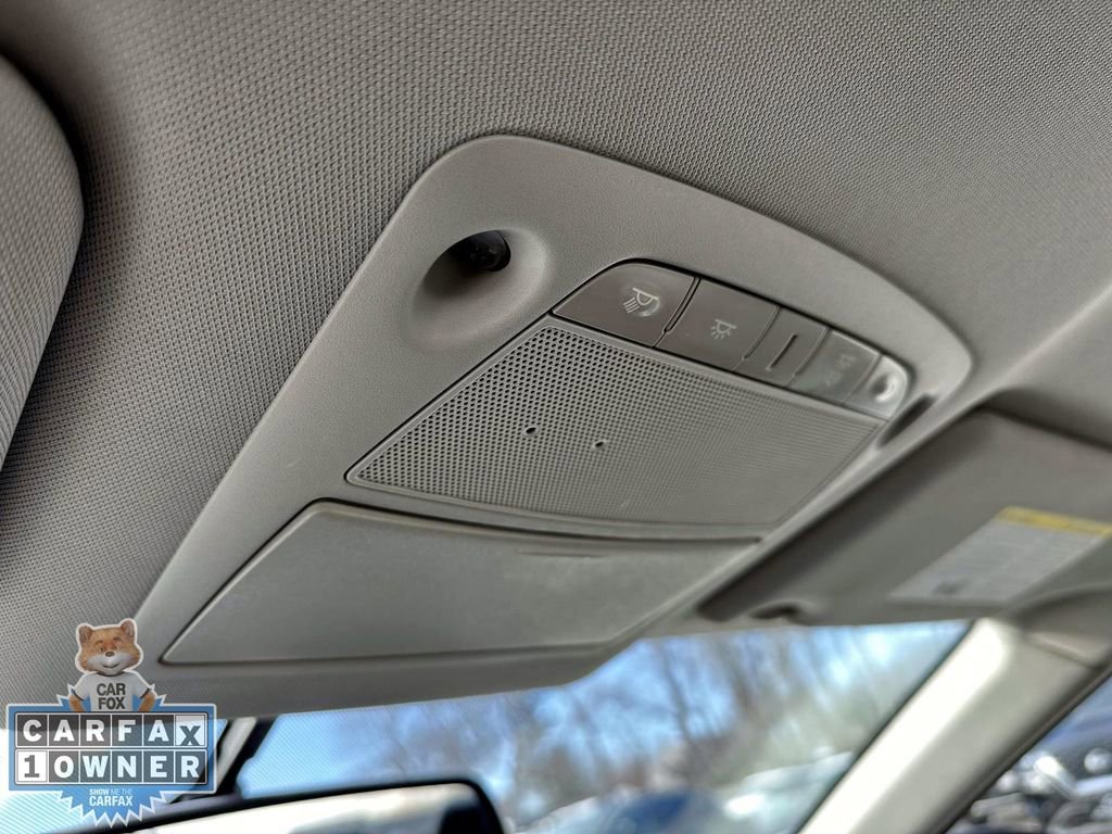 Used 2018 Nissan Maxima 3.5 SV image 35