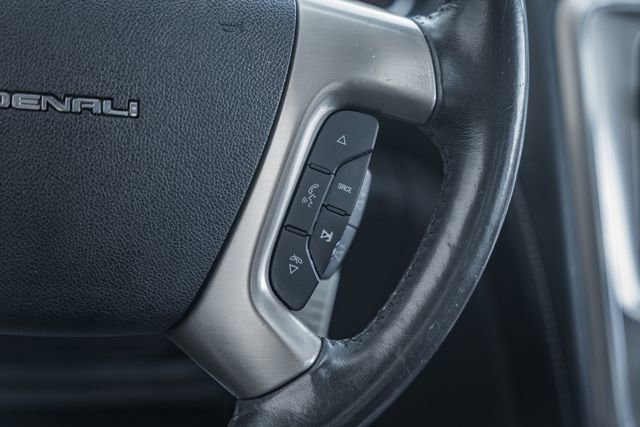 Used 2016 GMC Acadia Denali image 35
