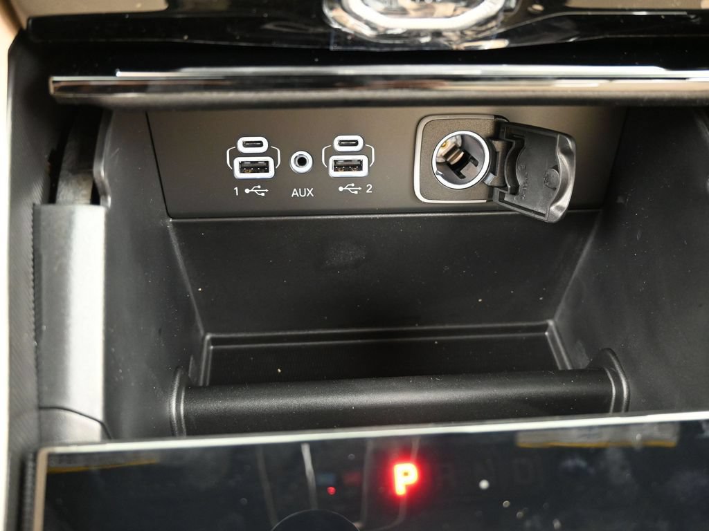 Used 2026 Jeep Grand Cherokee Limited RWD image 19