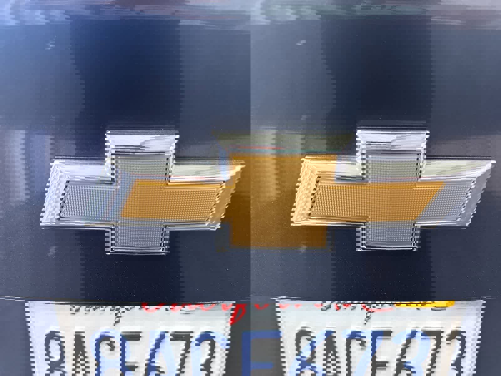 Used 2017 Chevrolet Cruze LT w/ Convenience Package image 13