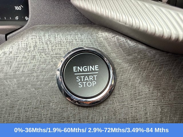 New 2026 Ford Explorer Platinum RWD image 29