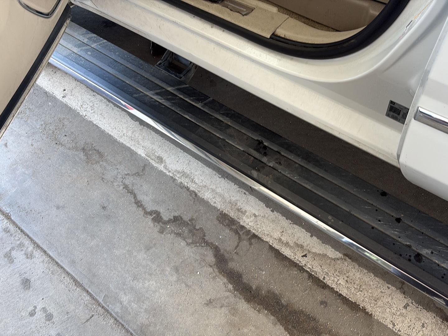 Used 2019 GMC Yukon XL Denali w/ Denali Ultimate Package image 25