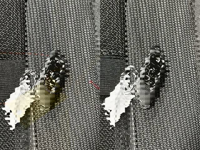 New 2026 Honda Pilot Sport image 33