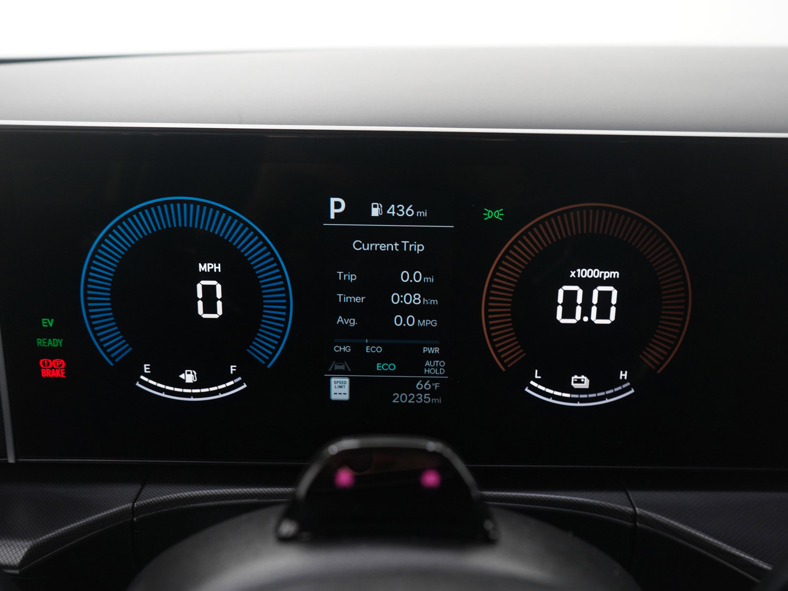 Used 2025 Hyundai Santa Fe SEL image 32