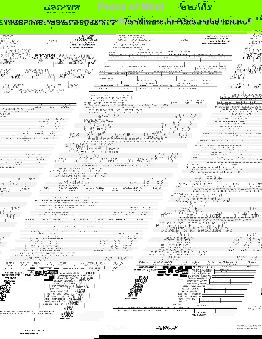 Used 2022 Ford Explorer XLT w/ Equipment Group 202A AWD/4WD image 35