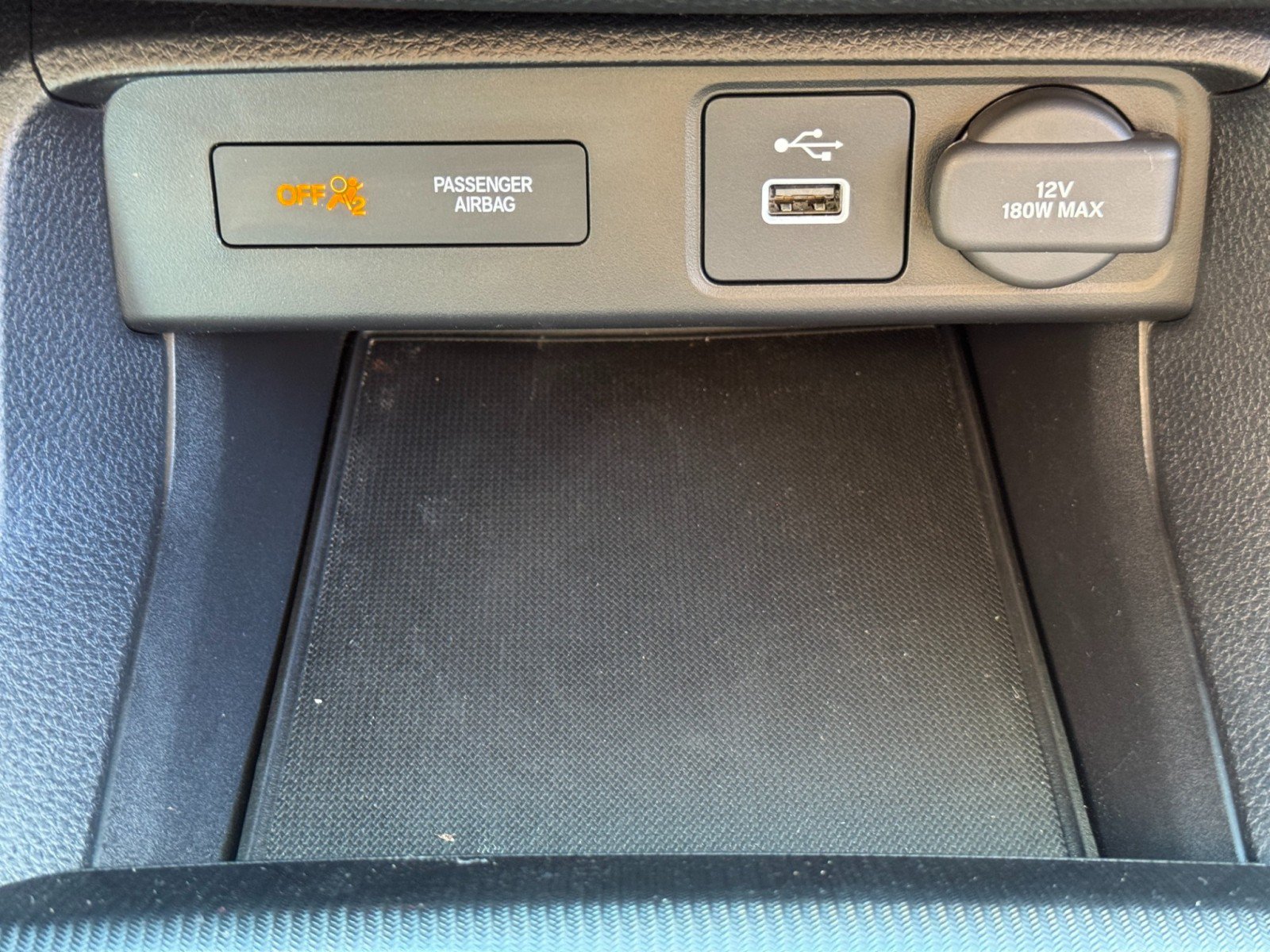 Used 2022 Honda Civic EX-L image 27