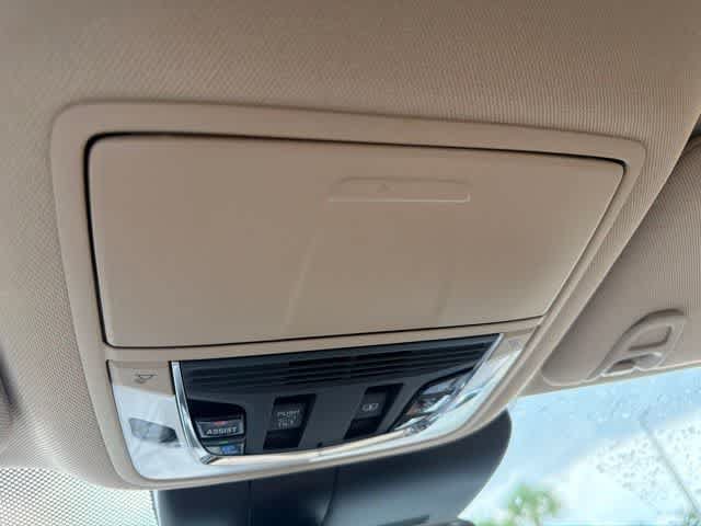 Used 2019 Acura RDX FWD w/ Advance Package image 26