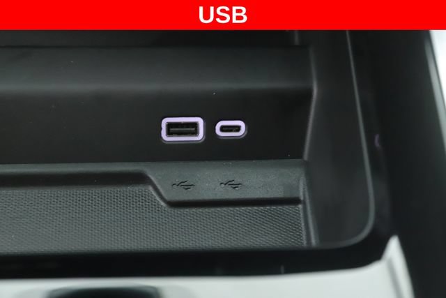 Used 2026 Chevrolet Tahoe Premier w/ Sun And Tow Package AWD/4WD image 27