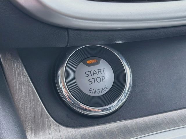 Used 2018 Nissan Murano SL w/ Moonroof Package AWD/4WD image 36