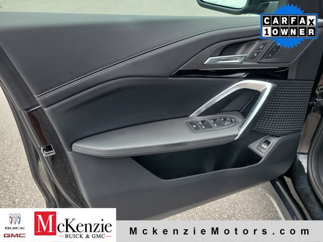 Used 2025 BMW X1 xDrive28i w/ Technology Package AWD/4WD image 9