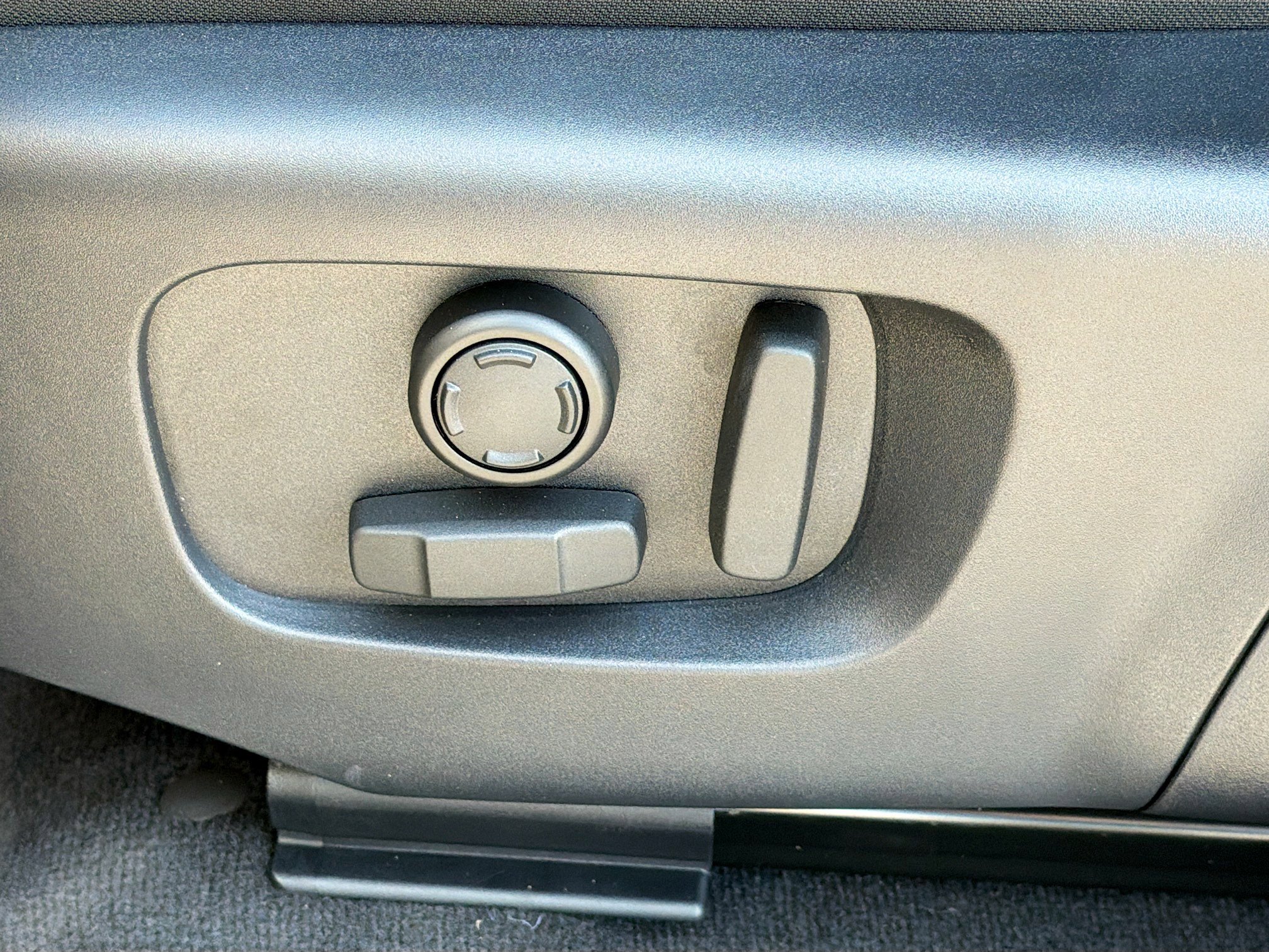 New 2026 Land Rover Range Rover Evoque Dynamic SE image 24