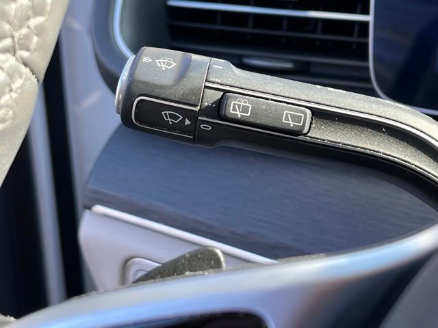 Used 2020 Mercedes-Benz GLE 350 4MATIC image 36