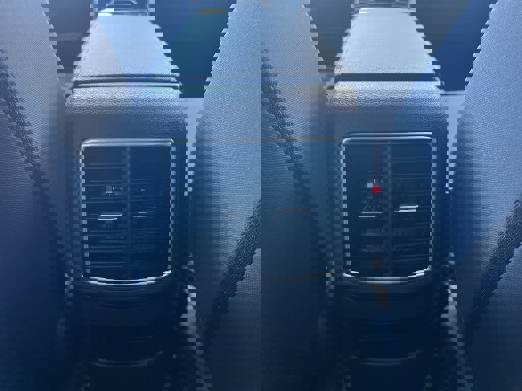 New 2025 Kia Sportage LX image 15