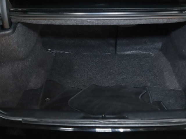 Used 2014 Dodge Charger R/T image 27