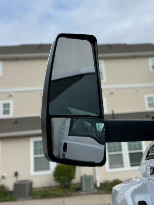 Used 2019 Ford F750 2WD Regular Cab Super Duty image 27