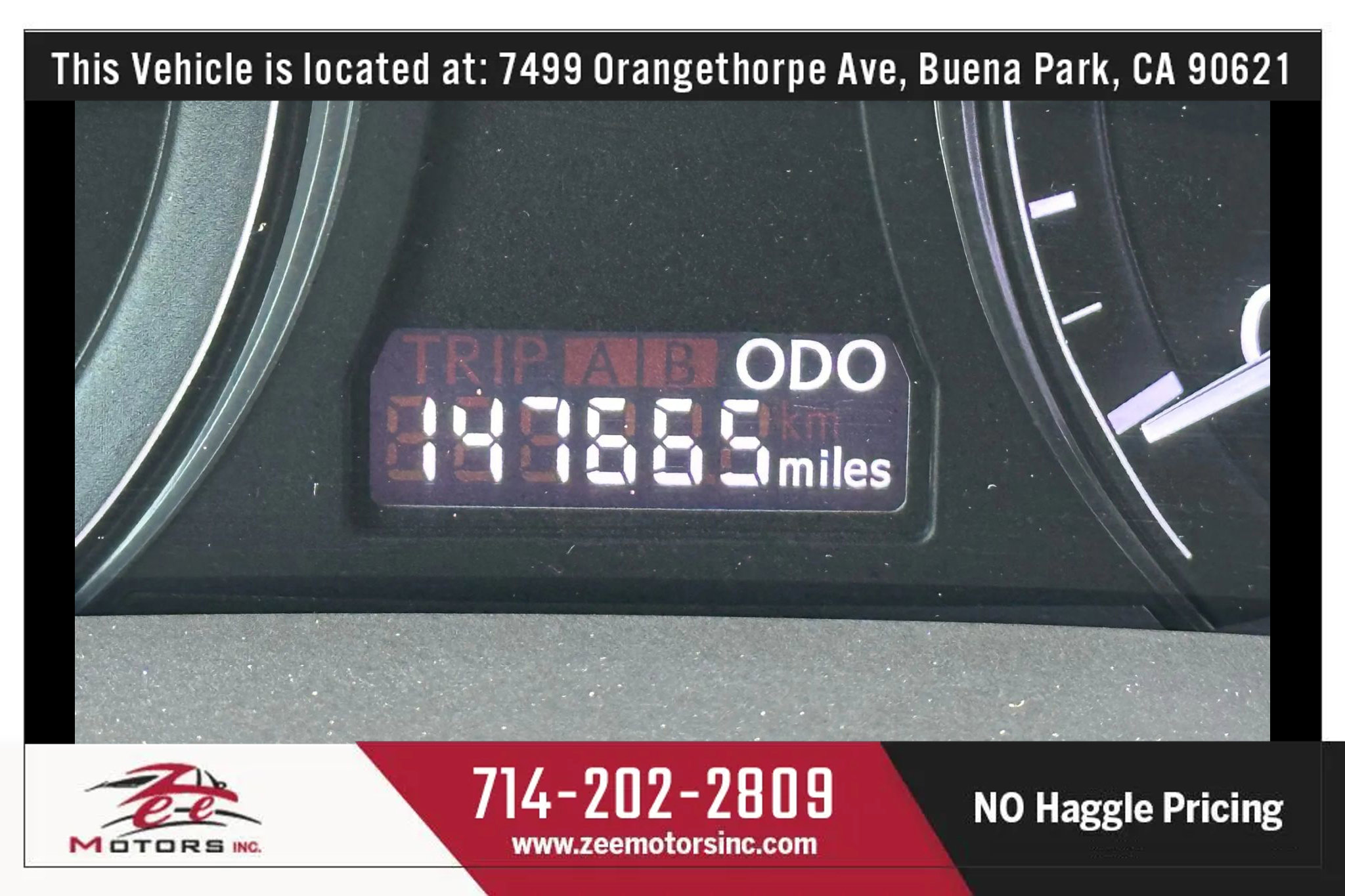 Used 2015 Lexus RX 450h FWD image 24